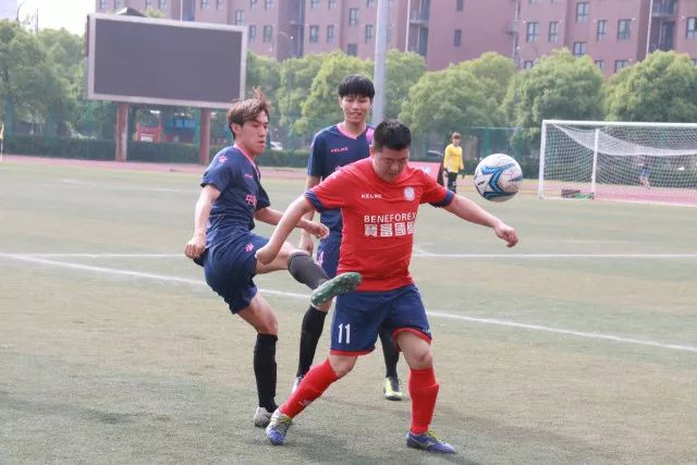 下载米乐官方网站下载